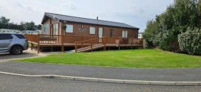 No 1, The Meadows Presthaven Beach Prestatyn